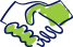 image mains