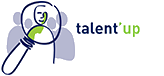 image talent